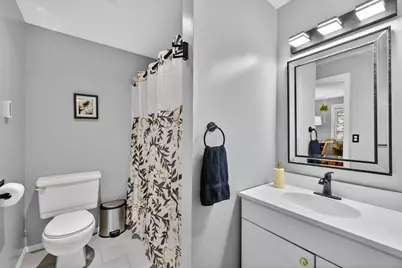 47 Oakridge Drive, Londonderry, NH 03053 - Photo 34