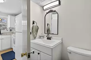 47 Oakridge Dr, Londonderry, NH 03053 - Photo 22