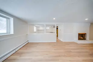 3 Woodbury Dr, Nashua, NH 03062 - Photo 36