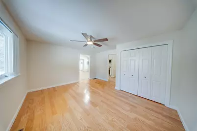 3 Woodbury Drive, Nashua, NH 03062 - Photo 26