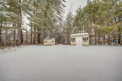 3 Woodbury Drive, Nashua, NH 03062 - Photo 46
