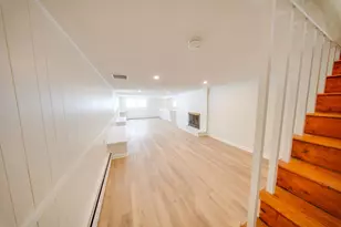 3 Woodbury Dr, Nashua, NH 03062 - Photo 34