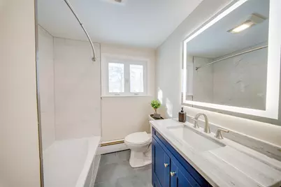 3 Woodbury Drive, Nashua, NH 03062 - Photo 18