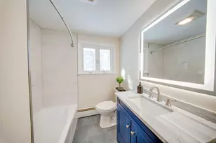 3 Woodbury Dr, Nashua, NH 03062 - Photo 18