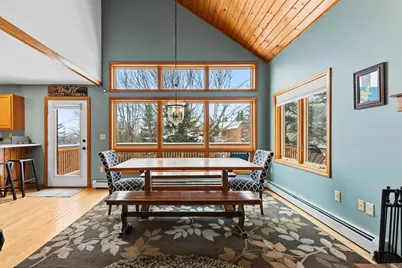 72 Appleby Close Road #41, Carroll, NH 03575 - Photo 8