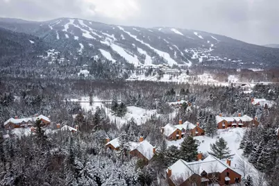 72 Appleby Close Road #41, Carroll, NH 03575 - Photo 2