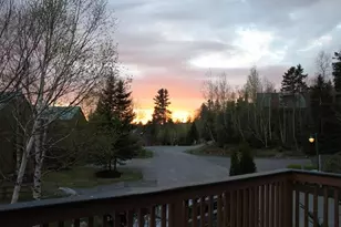 72 Appleby Close Rd, Carroll, NH 03575 - Photo 20