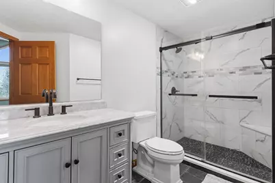 72 Appleby Close Road #41, Carroll, NH 03575 - Photo 16