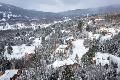 72 Appleby Close Road #41, Carroll, NH 03575 - Photo 38