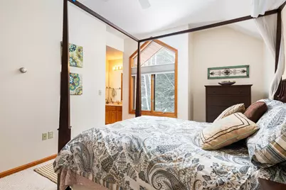 72 Appleby Close Road #41, Carroll, NH 03575 - Photo 18