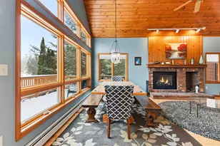 72 Appleby Close Rd, Carroll, NH 03575 - Photo 8