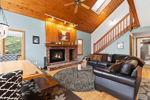 72 Appleby Close Rd, Carroll, NH 03575 - Photo 10