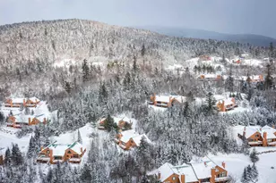 72 Appleby Close Rd, Carroll, NH 03575 - Photo 36