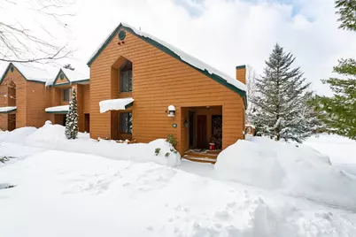 72 Appleby Close Road #41, Carroll, NH 03575 - Photo 30