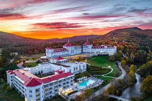 72 Appleby Close Rd, Carroll, NH 03575 - Photo 42