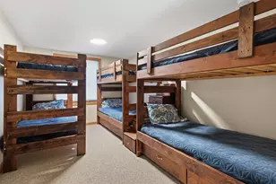 72 Appleby Close Rd, Carroll, NH 03575 - Photo 20