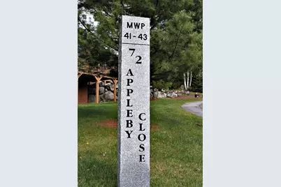 72 Appleby Close Road #41, Carroll, NH 03575 - Photo 40