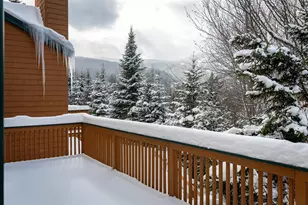 72 Appleby Close Rd, Carroll, NH 03575 - Photo 4