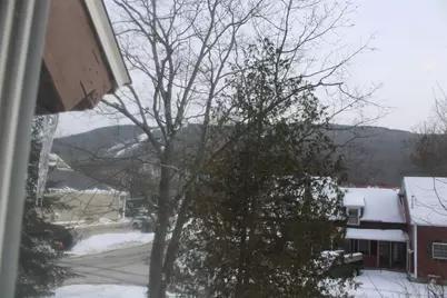 13 Maple Street, Lincoln, NH 03251 - Photo 2