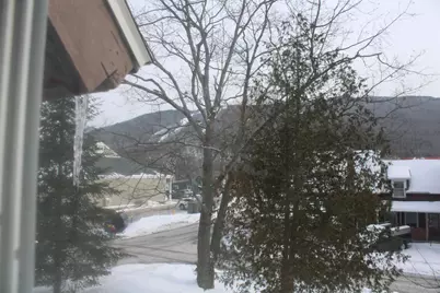 13 Maple Street, Lincoln, NH 03251 - Photo 1