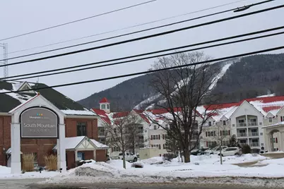 13 Maple Street, Lincoln, NH 03251 - Photo 10