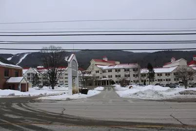 13 Maple Street, Lincoln, NH 03251 - Photo 8