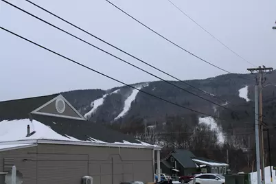 13 Maple Street, Lincoln, NH 03251 - Photo 6