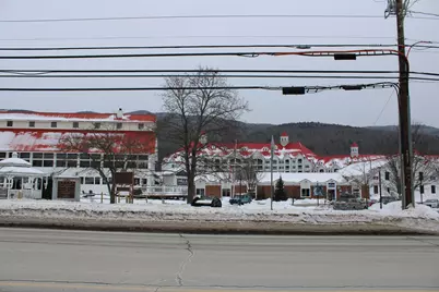 13 Maple Street, Lincoln, NH 03251 - Photo 14