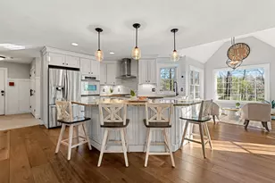 8B Louis Dr, Brookline, NH 03033 - Photo 4