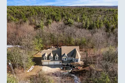 8B Louis Drive, Brookline, NH 03033 - Photo 48