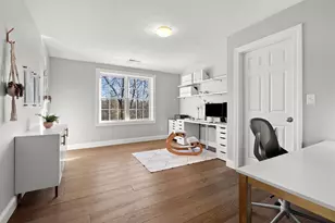 8B Louis Dr, Brookline, NH 03033 - Photo 30