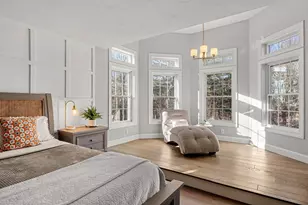 8B Louis Dr, Brookline, NH 03033 - Photo 20