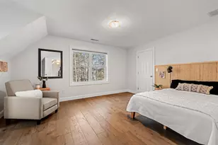 8B Louis Dr, Brookline, NH 03033 - Photo 26