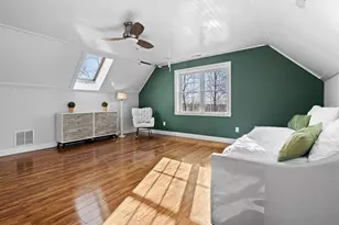 8B Louis Dr, Brookline, NH 03033 - Photo 38