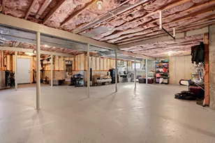 8B Louis Dr, Brookline, NH 03033 - Photo 40