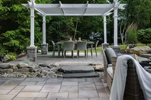 8B Louis Dr, Brookline, NH 03033 - Photo 46