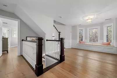 8B Louis Drive, Brookline, NH 03033 - Photo 18