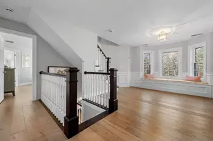 8B Louis Dr, Brookline, NH 03033 - Photo 18