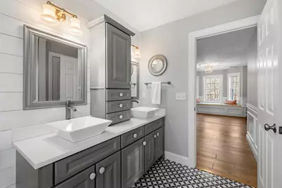 8B Louis Drive, Brookline, NH 03033 - Photo 32