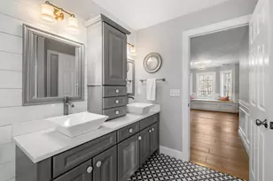 8B Louis Dr, Brookline, NH 03033 - Photo 32