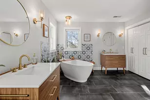 8B Louis Dr, Brookline, NH 03033 - Photo 22