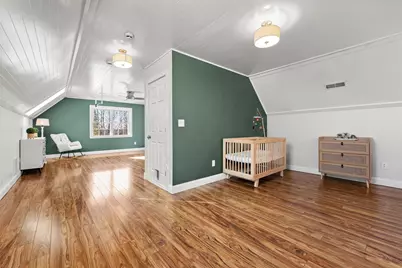8B Louis Drive, Brookline, NH 03033 - Photo 36
