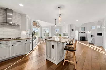 8B Louis Drive, Brookline, NH 03033 - Photo 6