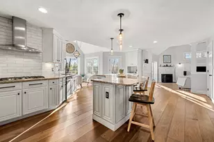 8B Louis Dr, Brookline, NH 03033 - Photo 6