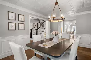 8B Louis Dr, Brookline, NH 03033 - Photo 10