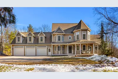 8B Louis Drive, Brookline, NH 03033 - Photo 1