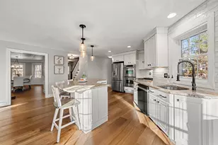 8B Louis Dr, Brookline, NH 03033 - Photo 12