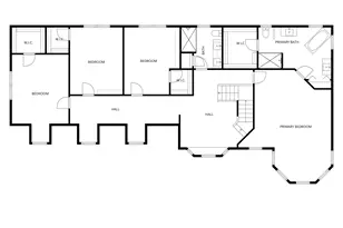 8B Louis Dr, Brookline, NH 03033 - Photo 50