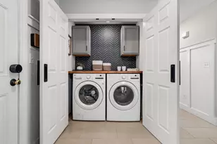 8B Louis Dr, Brookline, NH 03033 - Photo 16