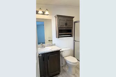 14 Cheryl Drive, Concord, NH 03303 - Photo 16